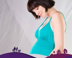 Slider image (5) Dogus IVF Centre